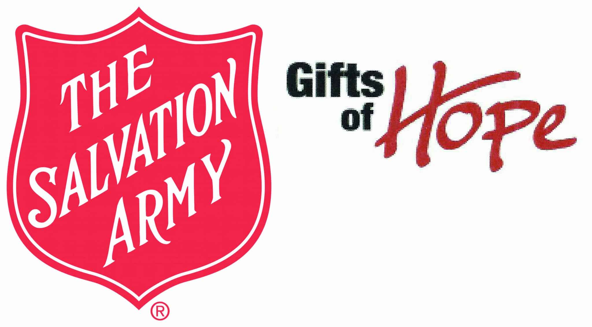 ways-to-give-salvation-army-orillia