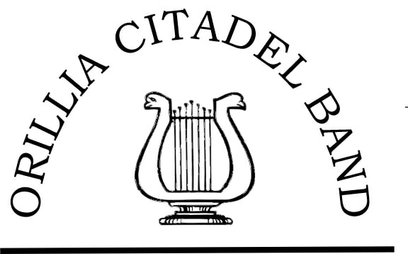 BAND LOGO